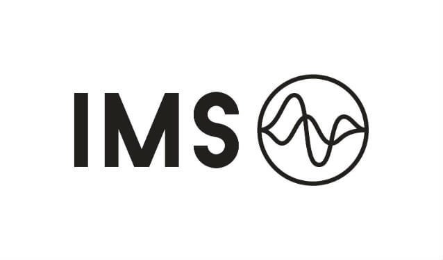 Programme Operations Manager for IMS Asia Department